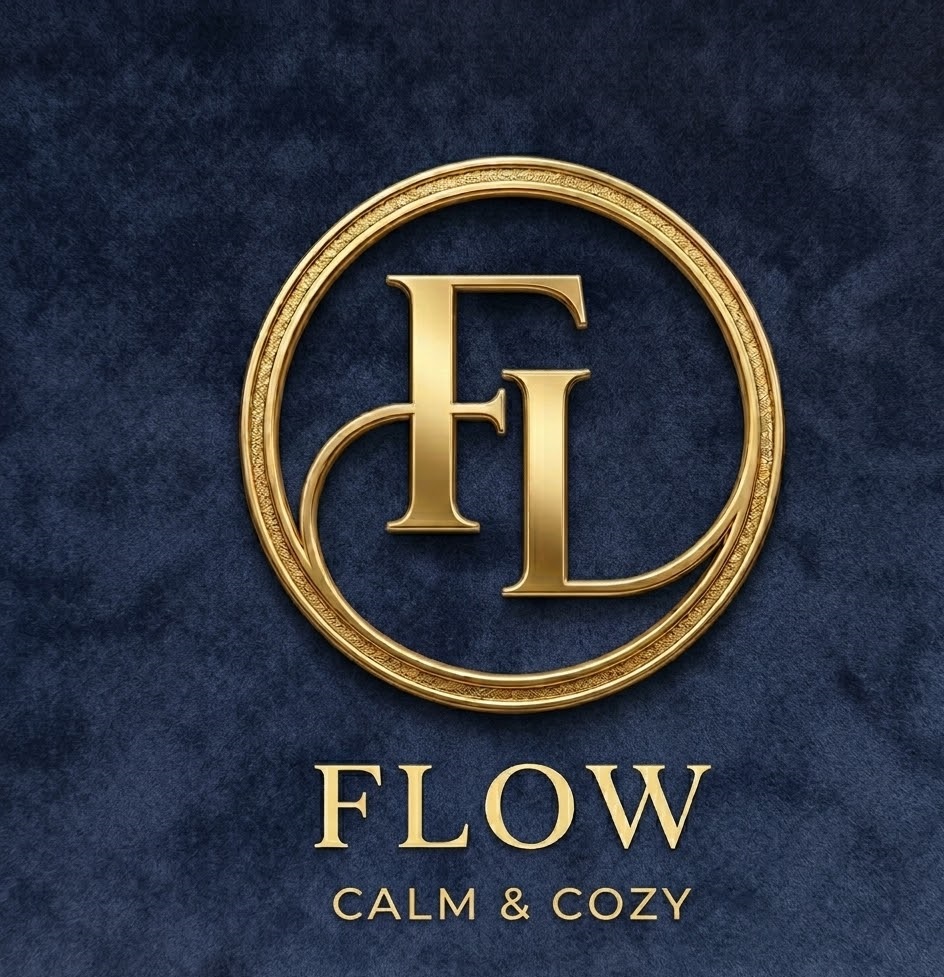 FLOW Elegant Wear